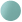 Swatch image