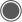 Swatch image