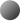Swatch image