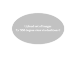 Apple MacBook Pro 13” M2 - Image 2