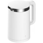 Mi Smart Kettle Pro