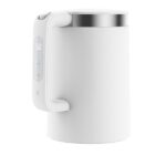 Mi Smart Kettle Pro