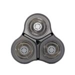 Mi Electric Shaver S500 Replacement Head