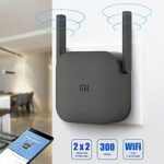 Mi Wi-Fi Range Extender Pro