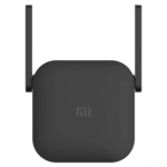 Mi Wi-Fi Range Extender Pro