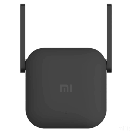 Mi Wi-Fi Range Extender Pro