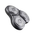 Mi Electric Shaver S500 Replacement Head