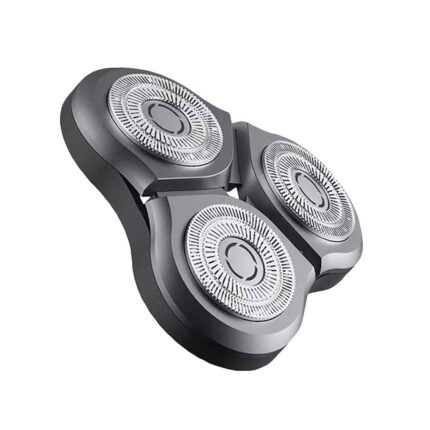 Mi Electric Shaver S500 Replacement Head