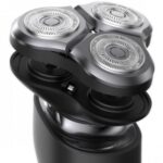 Mi Electric Shaver S500 Replacement Head