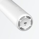 Mi Vacuum Cleaner mini