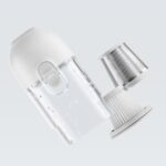 Mi Vacuum Cleaner mini