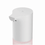 Mi Automatic Foaming Soap Dispenser