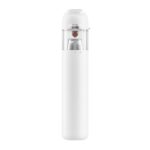 Mi Vacuum Cleaner mini