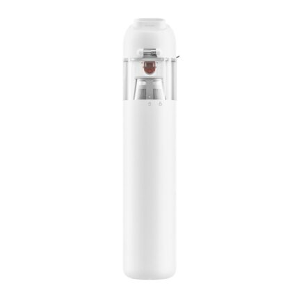 Mi Vacuum Cleaner mini