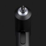Mi Electric Screwdriver Gun