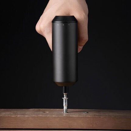 Mi Electric Screwdriver Gun