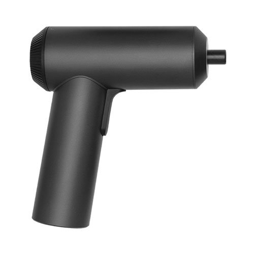 Mi Electric Screwdriver Gun