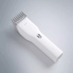 Enchen Electric Trimmer