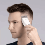 Enchen Electric Trimmer