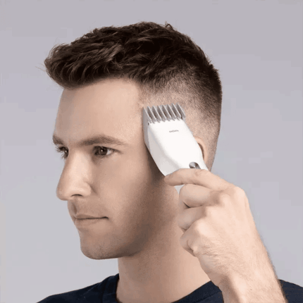 Enchen Electric Trimmer