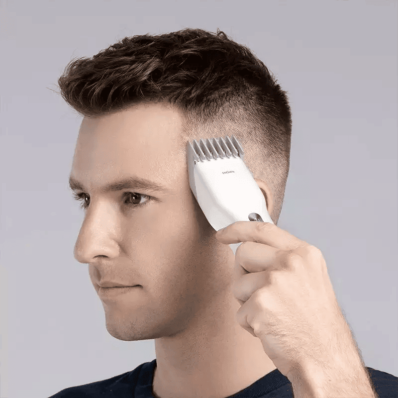Enchen Electric Trimmer