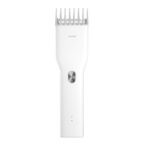 Enchen Electric Trimmer
