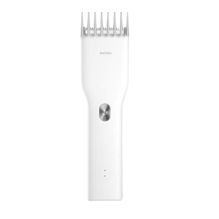 Enchen Electric Trimmer
