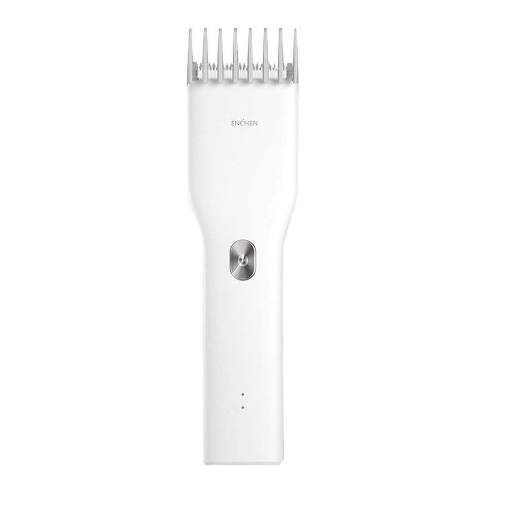 Enchen Electric Trimmer