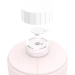 Mi x Simpleway Foaming Hand Soap
