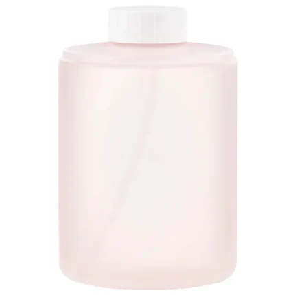 Mi x Simpleway Foaming Hand Soap