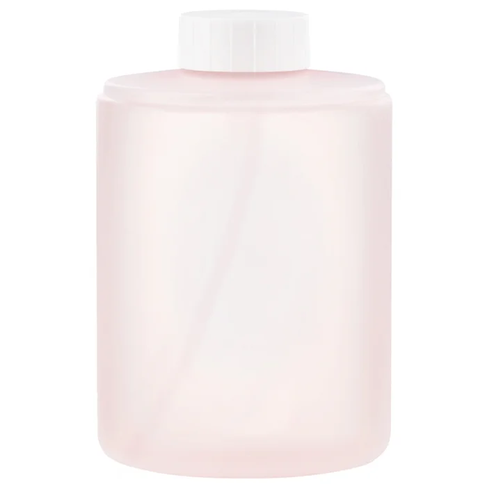Mi x Simpleway Foaming Hand Soap