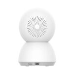 Xiaomi Smart Camera C300