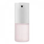 Mi x Simpleway Foaming Hand Soap