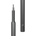 Mi Precision Screwdriver Kit