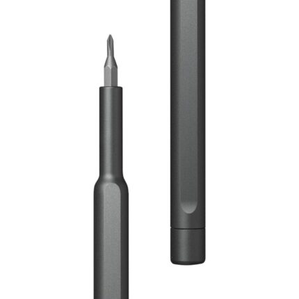 Mi Precision Screwdriver Kit