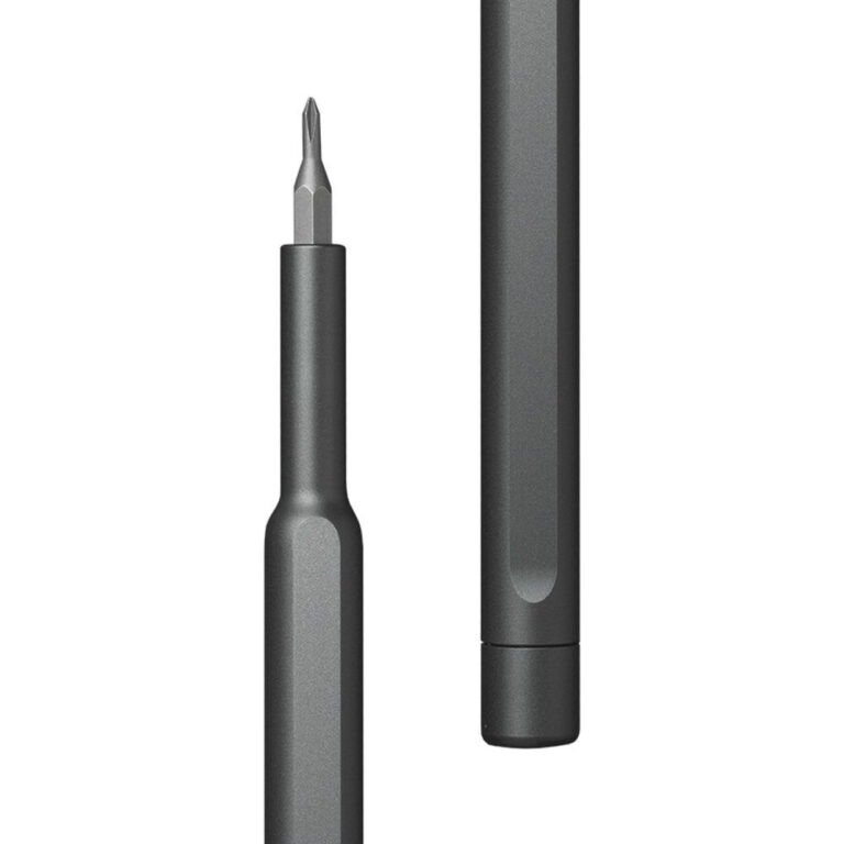 Mi Precision Screwdriver Kit