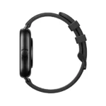Amazfit GTS 2e