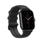 Amazfit GTS 2e