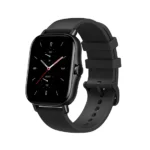 Amazfit GTS 2e