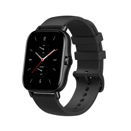 Amazfit GTS 2e