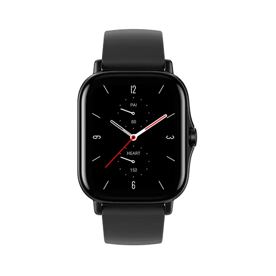Amazfit GTS 2e