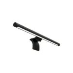 Mi Computer Monitor Light Bar