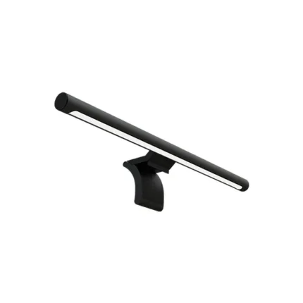 Mi Computer Monitor Light Bar