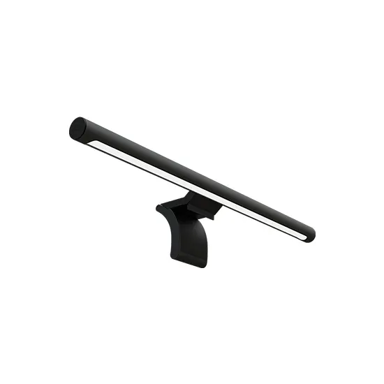 Mi Computer Monitor Light Bar