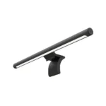 Mi Computer Monitor Light Bar