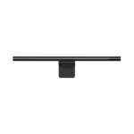 Mi Computer Monitor Light Bar