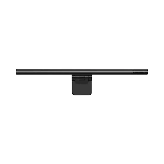 Mi Computer Monitor Light Bar