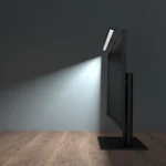 Mi Computer Monitor Light Bar