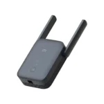 Mi WiFi Range Extender AC1200