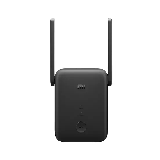 Mi WiFi Range Extender AC1200